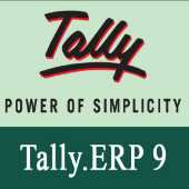Tally ERP 9 Shortcut Key